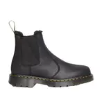 Ботинки Dr Martens 2976 WG, черный - фото 2