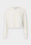 Джемпер FTC Cashmere PULLOVER, Natural Cream/Off-White - фото 5