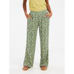 Шланг prtsneak Protest, зеленый - фото 3