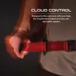 Рюкзак Kiro 24 Gregory, Legion Blue - фото 10