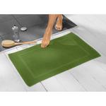 Коврик для ванной REDBEST Duschvorlage Chicago, зеленый - фото 2