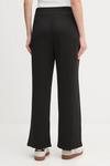 Спортивные брюки KNIT PANTS Dkny, черный - фото 3