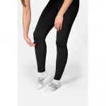 Тайтсы Endura Pro SL EGM bib, черный - фото 5