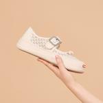 Лоферы Joy&Mario Loafers Women's - фото 21