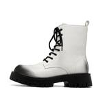 Ботинки Cachiotti Martin Boots Men - фото 10