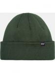 Шапка Reell, зеленый - фото 2