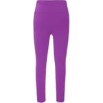 Женские леггинсы Lululemon, синий - фото 8