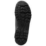 Ботинки Haglöfs Skuta Mid Proof Eco Hiking, черный - фото 2