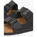 Кроссовки Birkenstock, черный - фото 3