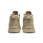 Ботинки G.N.SHIJIA Martin Boots Men - фото 39