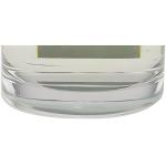 Диффузоры и тростниковые диффузоры Jo Malone London - фото 4