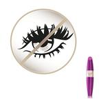 Кламп Бросающий вызов 1 шт Max Factor - фото 5