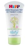 HiPP крем для лица и тела, 75 ml - фото