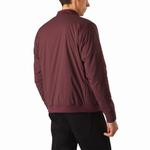 Arcteryx Пуховик зимний мужской, Green/Green - фото 7