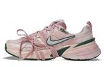 Кроссовки Nike V2K Run для женщин, Pink - фото