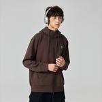 Куртка PLAYER мужская Kappa, белый - фото 20