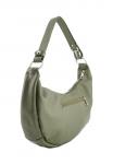 Сумка VENEZIA Handbag, Green - фото 2