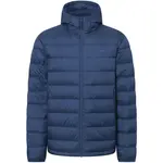 Куртка Viking Rovi, синий - фото 3