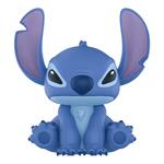 Слепой бокс Disney Stitch By Your Side Collection TOP TOY - фото 8
