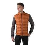 Пуховик Horka Indiana - фото 2