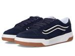 Кроссовки Vans Hylane, Retro Skate Navy - фото