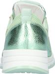 WALDLÄUFER Кроссовки в цвете Mint - фото 3