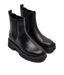 Ботильоны Michael Kors, черный - фото 3