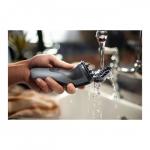 Бритва серии 1000 Philips - фото 3