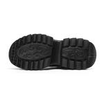 Кроссовки JOSINY Chunky Sneakers Women's Low-Top - фото 9