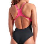 Купальник Arena Poseidonia Pro Back для женщин - фото 5