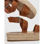 Сандалии Pepe Jeans Tracy Antique, коричневый - фото 6