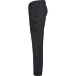 Штаны Мюнхен Icepeak, серый - фото 3