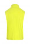 Жилет keepsuwarm Vest, лаймовый - фото 2