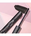 Тушь для ресниц Collistar Impeccabile, Ultra Nero, 14 ml - фото 4