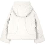 Пуховик Women's Lululemon, черный/BLK - фото 6