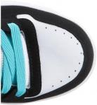 Мужские ботинки Globe, белый - фото 5