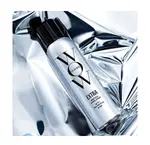 Лак для блеска волос Extra Color Wow, 162 ml - фото 3