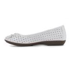 Женские балетки Cliffs by White Mountain Cheryl Cliffs by White Mountain - фото