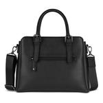 Сумочка bugatti Elsa, Black - фото 2