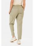 Тканевые брюки Camel Active, цвет dunkles stroh - фото 3