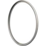 Фильтр B+W 72mm T-PRO Clear Filter 1097739 - фото 2