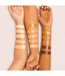 Консилер Hynt Beauty Duet Perfecting, Deep, 6g - фото 4