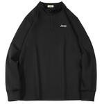 Футболка унисекс Jeep, Ecru - фото 2