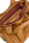 Сумка VENEZIA Handbag, Brown - фото 3