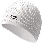 Плавательная шапочка LINING, черный - фото 10