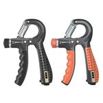 Хват PP + Carbon Steel Unisex LINING - фото 5