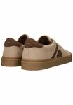 Кроссовки Blackstone Trainers, Sesame/Beige - фото 6