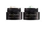 Наборы для ухода за кожей Unisex Evidens - фото 2