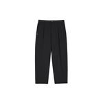 Брюки спортивные allterrain мужские DESCENTE, Bk - фото