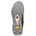 Горные ботинки Tecnica, серый - фото 2